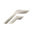 Outfizz - Home